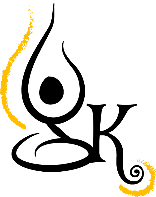 Diseño de Logo por Varsha K para este proyecto | Diseño #20705050