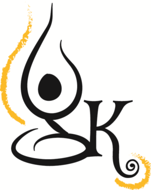Logo Design by Varsha K