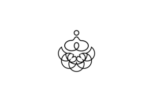 Logo Design by Farooq Zahid