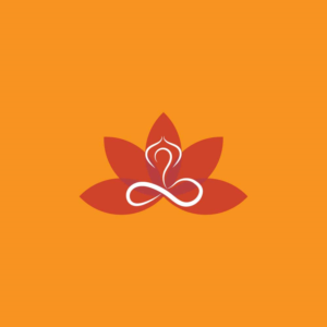 Logo Design by Canvature