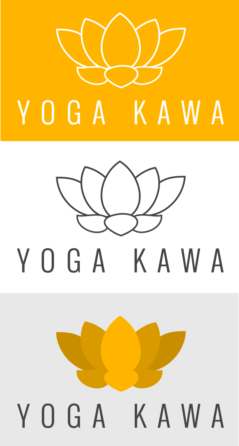 Logo Design by Yellow Digger Designs for this project | Design #20693727