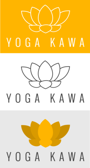 Logo Design by Yellow Digger Designs