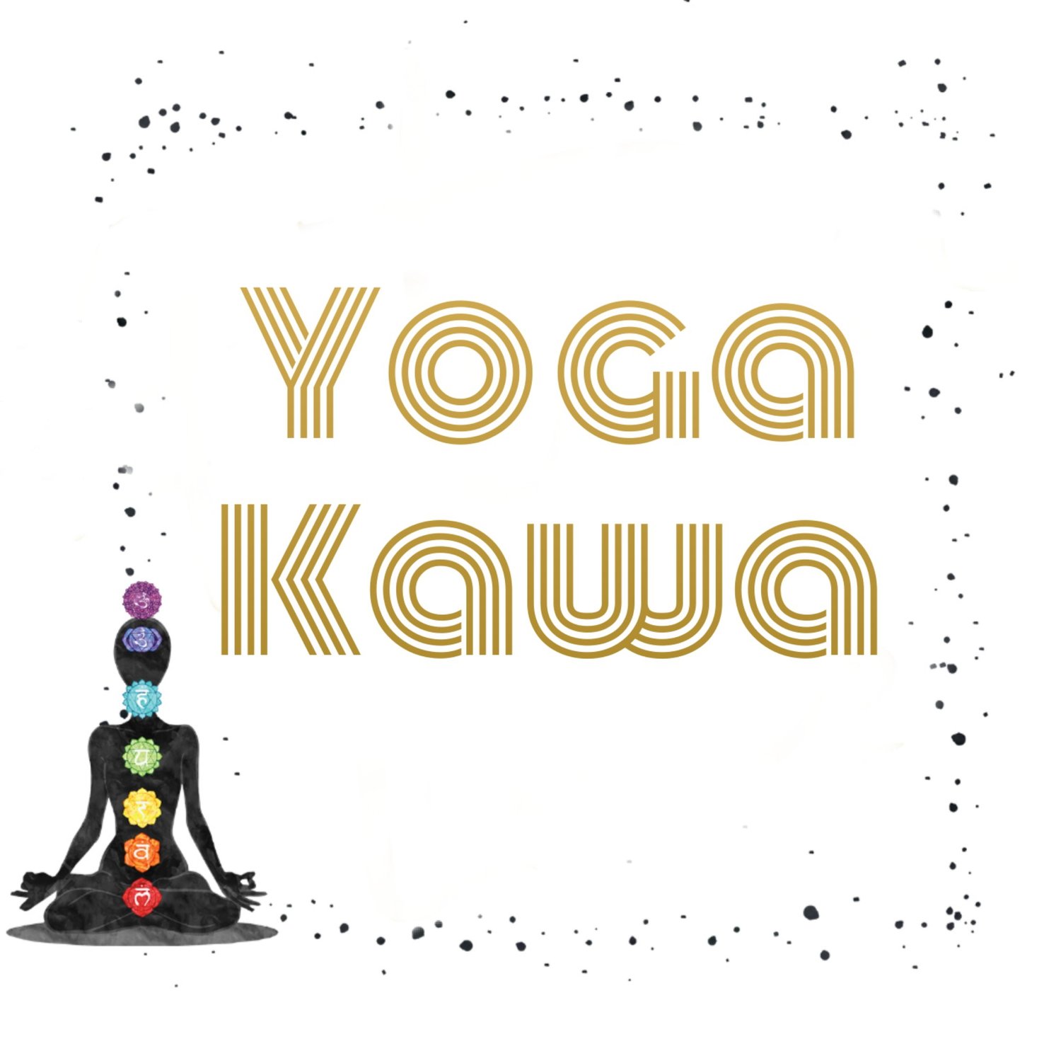 Design de Logo par Kemy pour ce projet | Design #20735072