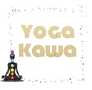 Logo Design by Kemy