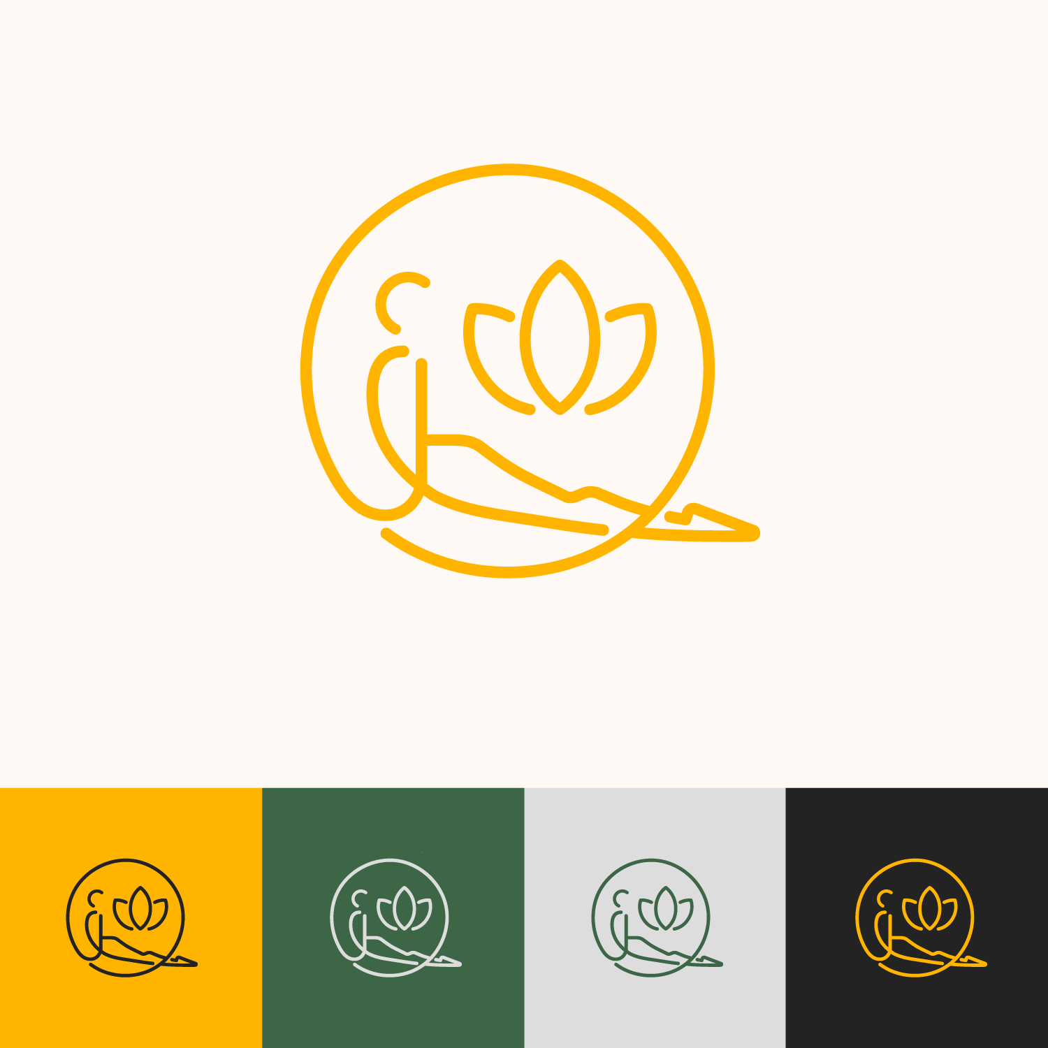 Design de Logo par Kris Dodaj pour ce projet | Design #20751085