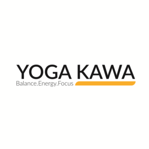 Logo Design by Akxens