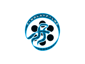 Logo Design by dhamkith for Findlay Films | Design: #20705023