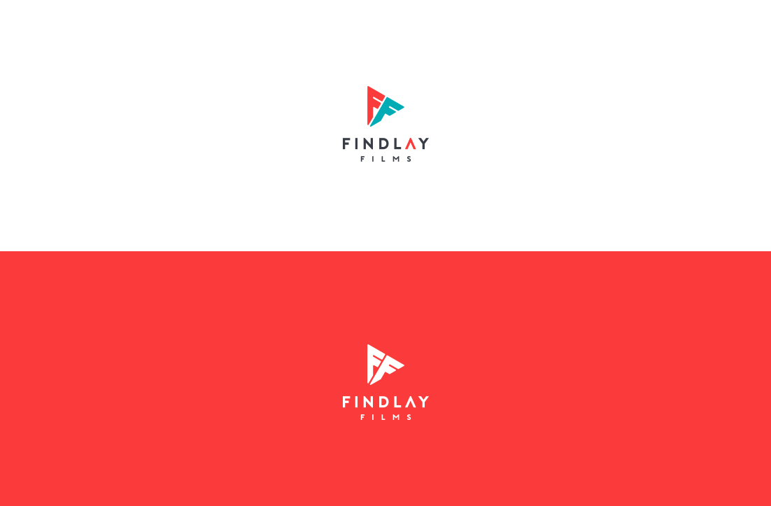 Logo Design by GLDesigns for Findlay Films | Design #20695869