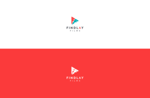 Diseño de Logo por GLDesigns para Findlay Films | Diseño #20695869