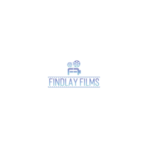 Diseño de Logo por Rusty Circle para Findlay Films | Diseño #20704596
