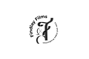 Logo Design by Rzk for Findlay Films | Design: #20697664