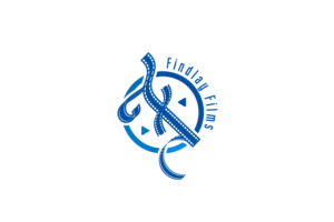 Logo Design by Rzk for Findlay Films | Design: #20707612