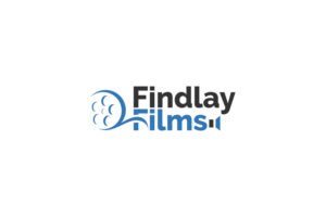 Logo Design by Rzk for Findlay Films | Design: #20718115