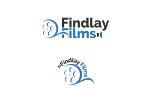 Logo Design by Rzk for Findlay Films | Design: #20736136