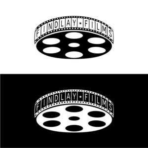 Logo Design by Cako 3