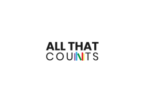 Diseño de Logo por Gita. para All That Counts | Diseño: #20716246