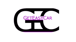 Logo Design by iiDenTiiTy