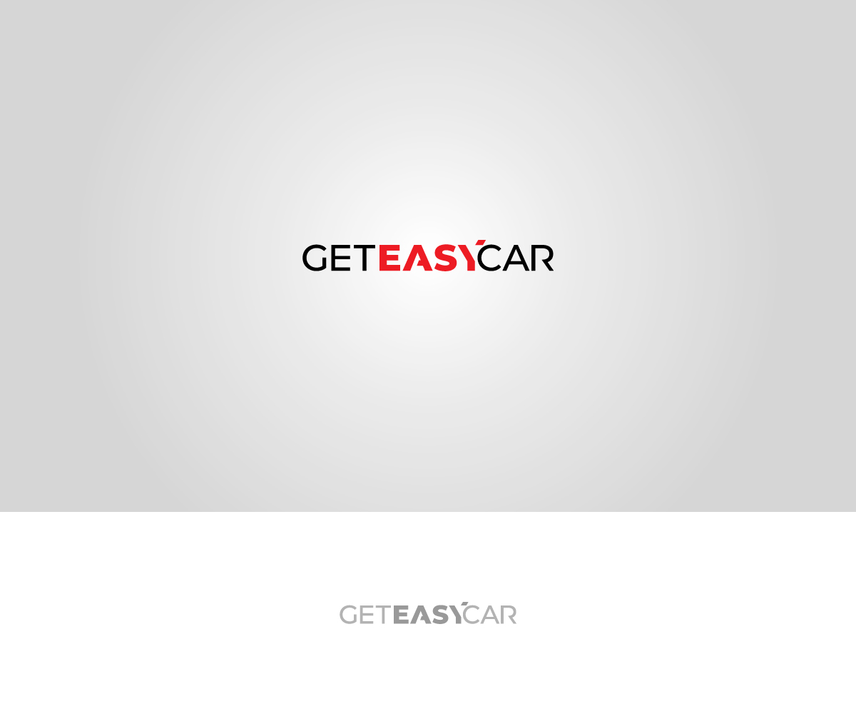Logo Design by aglaronde23 for this project | Design #20697979