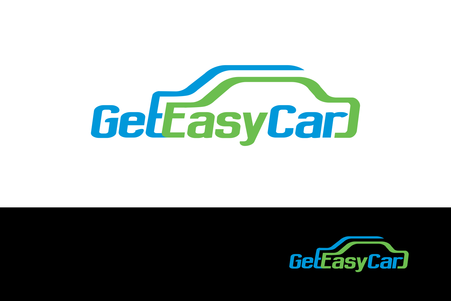 Logo Design by Gigih Rudya for this project | Design #20752290