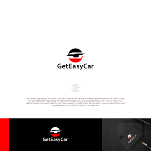 Logo Design by zatsukiki for this project | Design #20713562