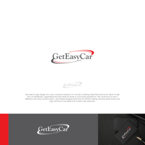 Design de Logo par zatsukiki pour ce projet | Design : #20713563