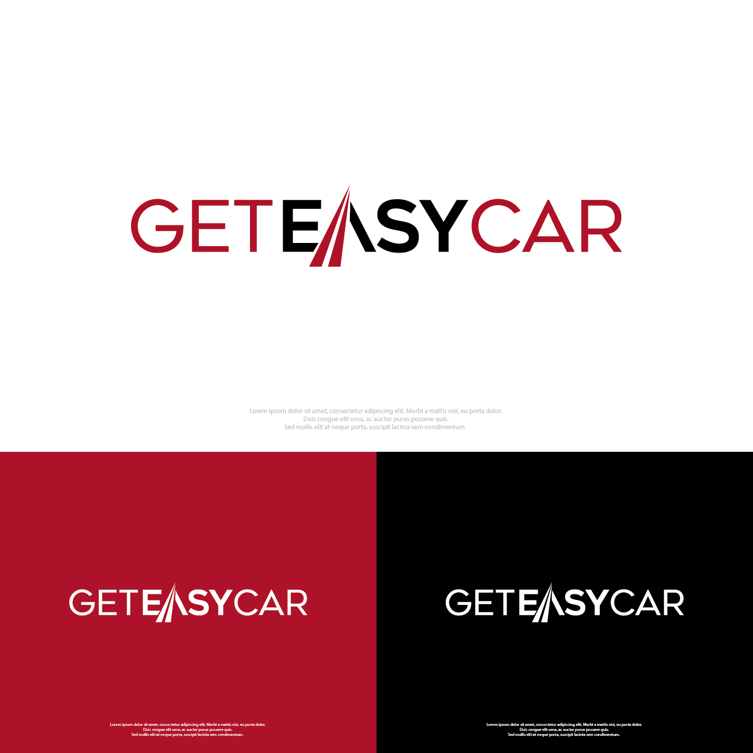Logo Design by designbysy for this project | Design #20725983
