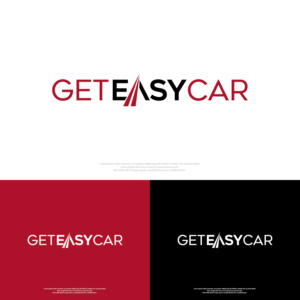 Logo Design by sez_inn for this project | Design #20725983