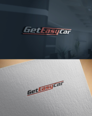 Design de Logo par Deep Night pour ce projet | Design : #20696369