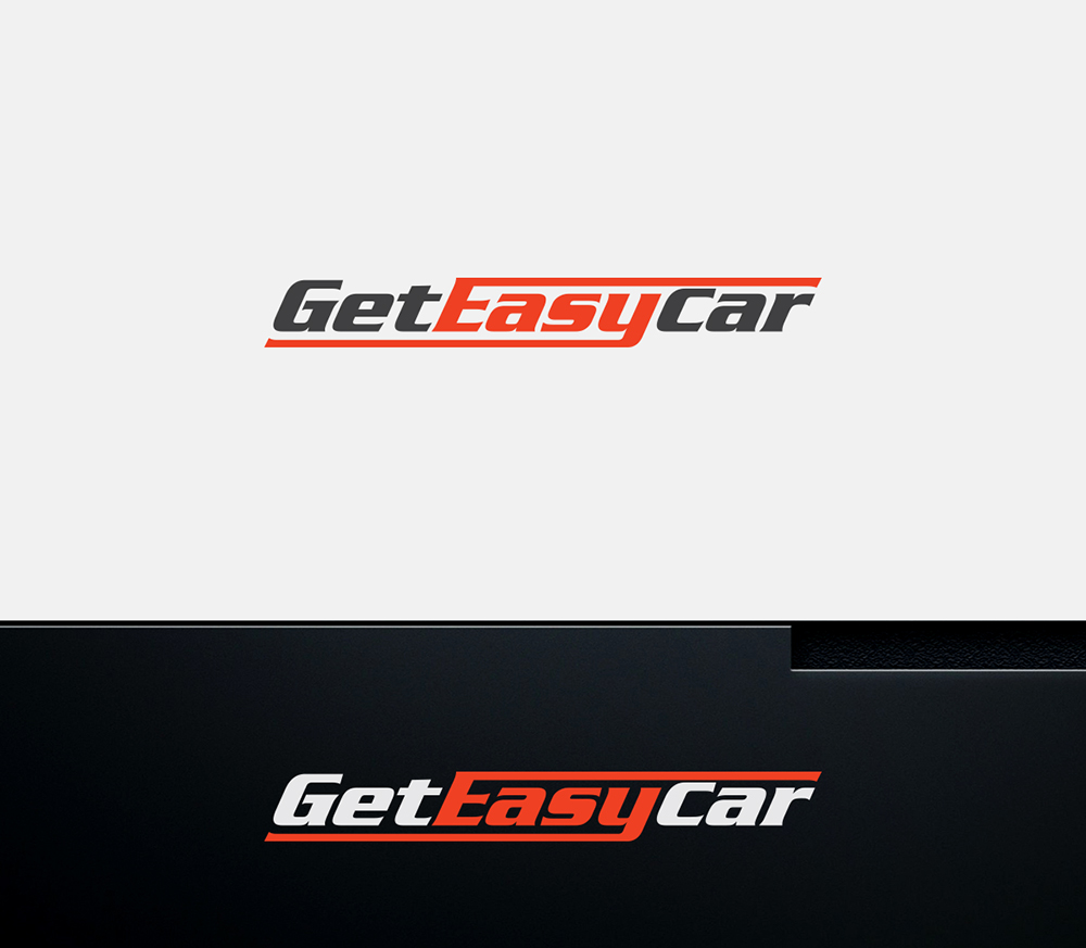 Logo Design by Deep Night for this project | Design #20696370