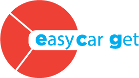 Logo Design by joel barungu 2