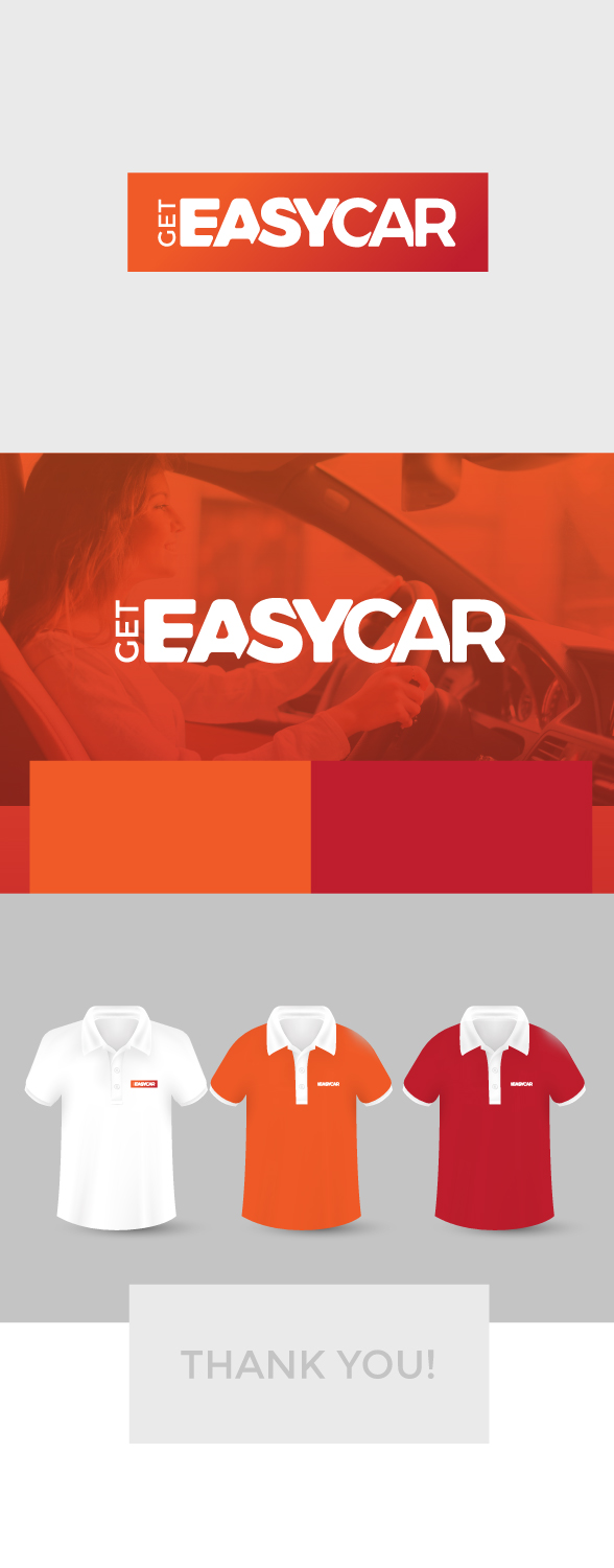 Logo Design by Flávio Guimarães 2 for this project | Design #20736476