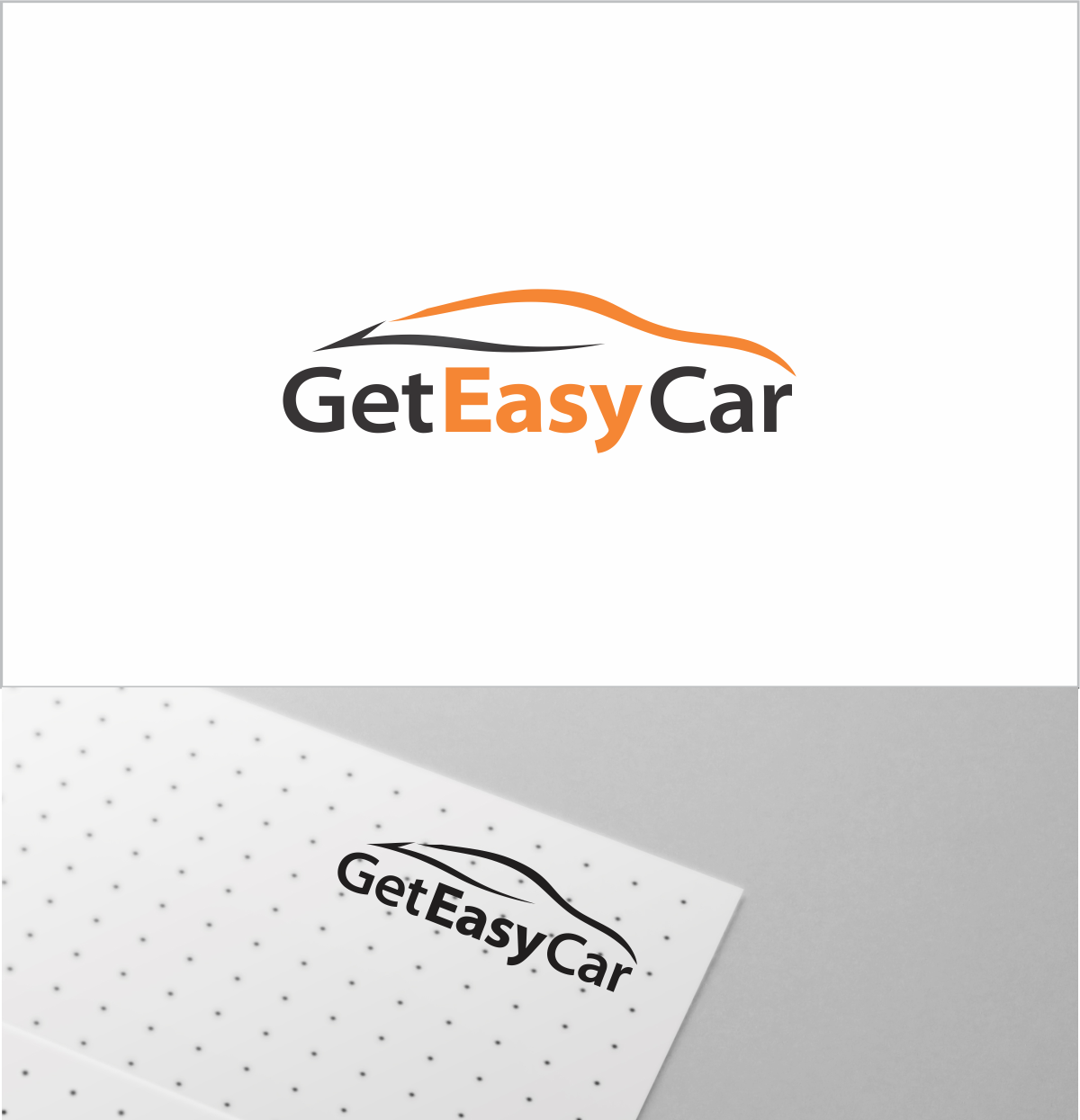 Design de Logo par Schwemtide pour ce projet | Design : #20718237