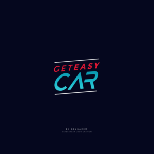 Logo Design by kacimo for this project | Design #20707366