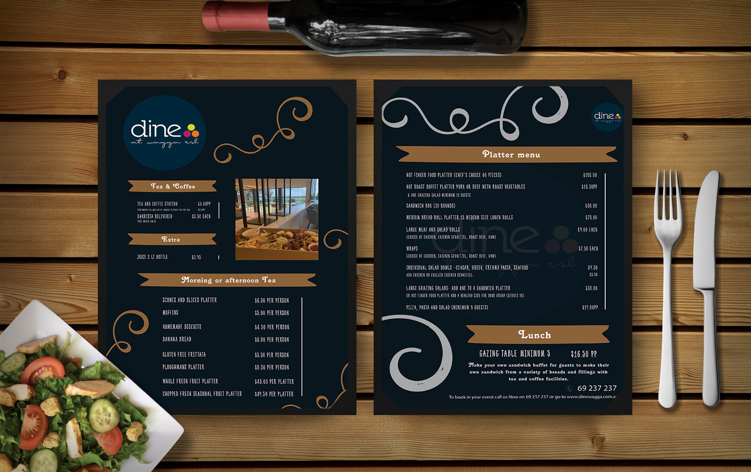 Diseño Gráfico por akteotia para este proyecto | Diseño #20693106
