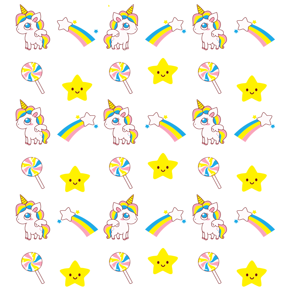 Apparel Design by ShafieeRahim for AYK Brands | Design #20713831