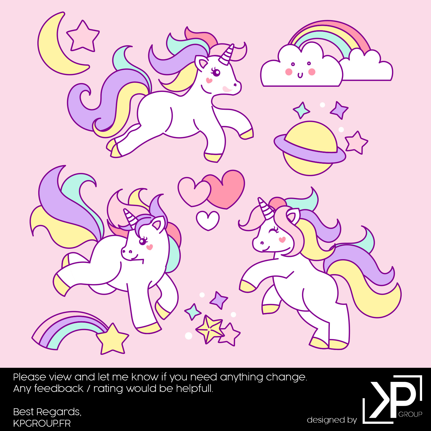 Apparel Design by kpgroup for AYK Brands | Design #20703386