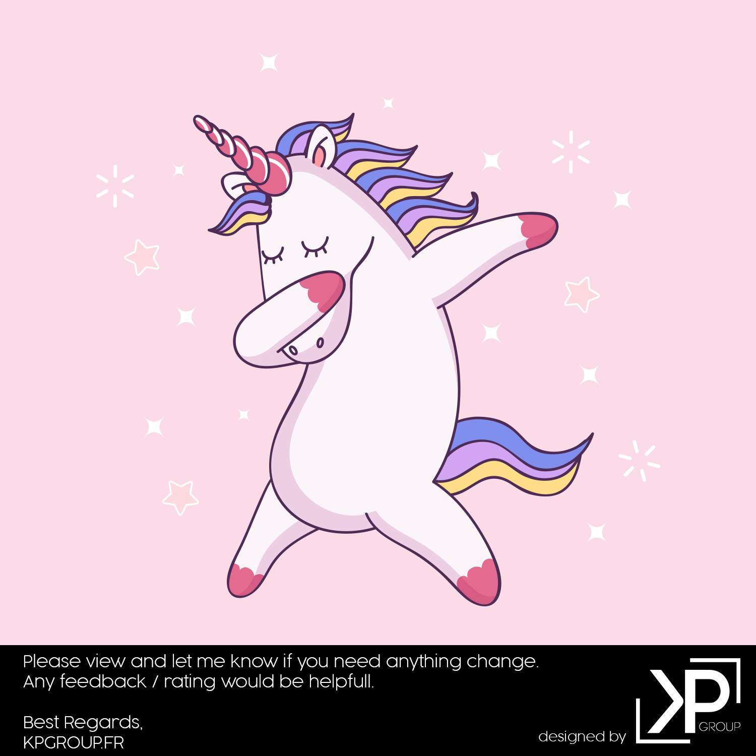 Apparel Design by kpgroup for AYK Brands | Design #20703387