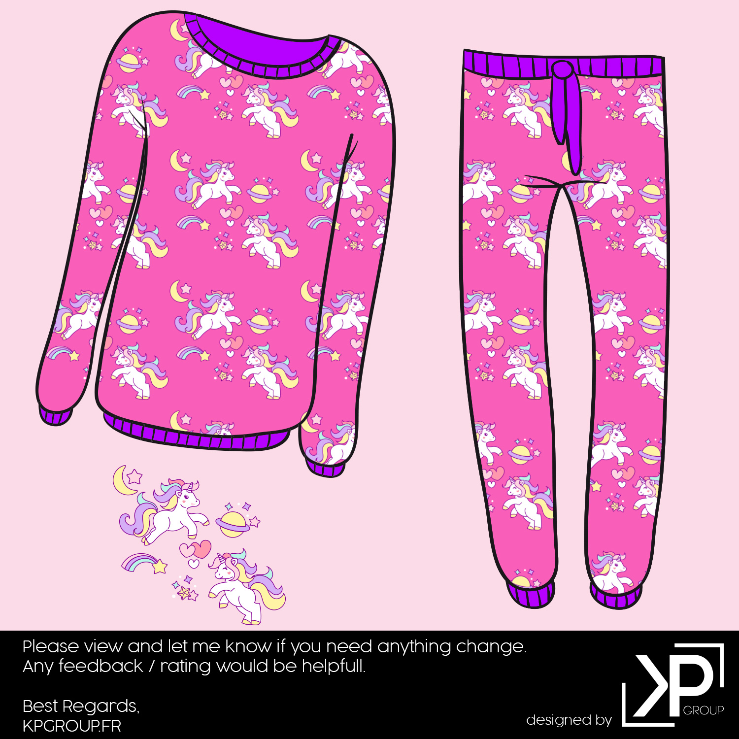 Bekleidung-Design von kpgroup für AYK Brands | Design #20724800