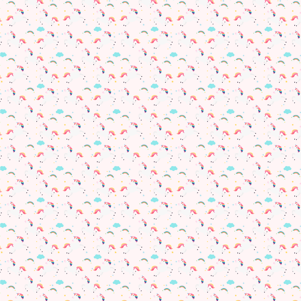 Apparel Design by Sayari 3 for AYK Brands | Design #20699851