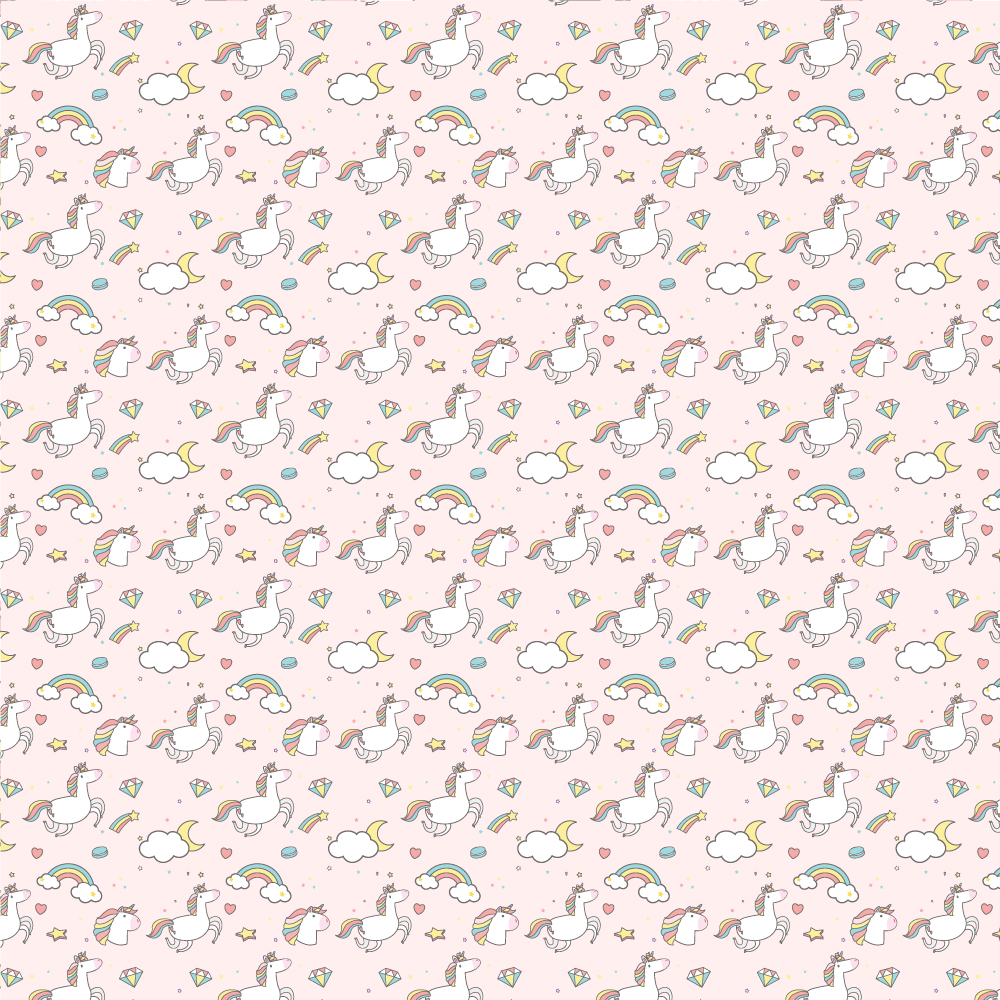 Diseño de Vestimenta por Sayari 3 para AYK Brands | Diseño #20699853