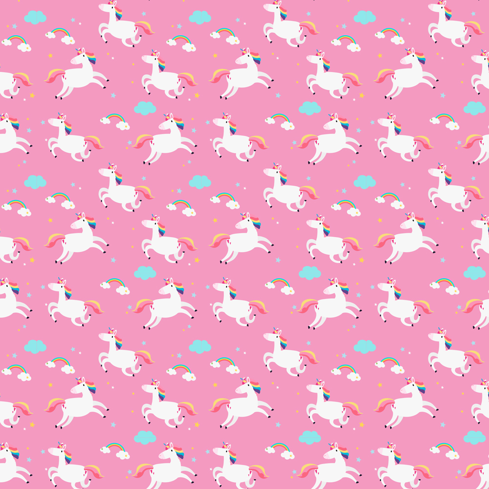 Bekleidung-Design von Sayari 3 für AYK Brands | Design #20719398