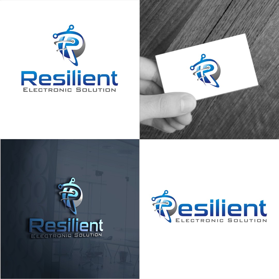 Logo Design by Soul Light for AGE | Design #20699378
