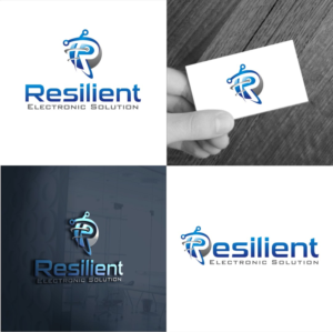 Logo Design by Soul Light for AGE | Design: #20699378