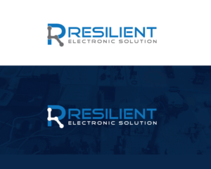 Logo Design by A S design @ for AGE | Design: #20713410