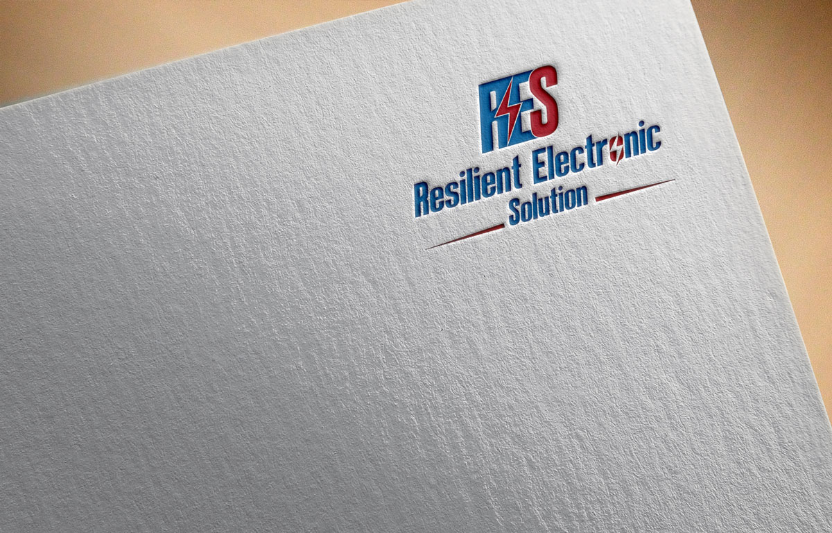 Logo Design by Sim card for AGE | Design: #20725488