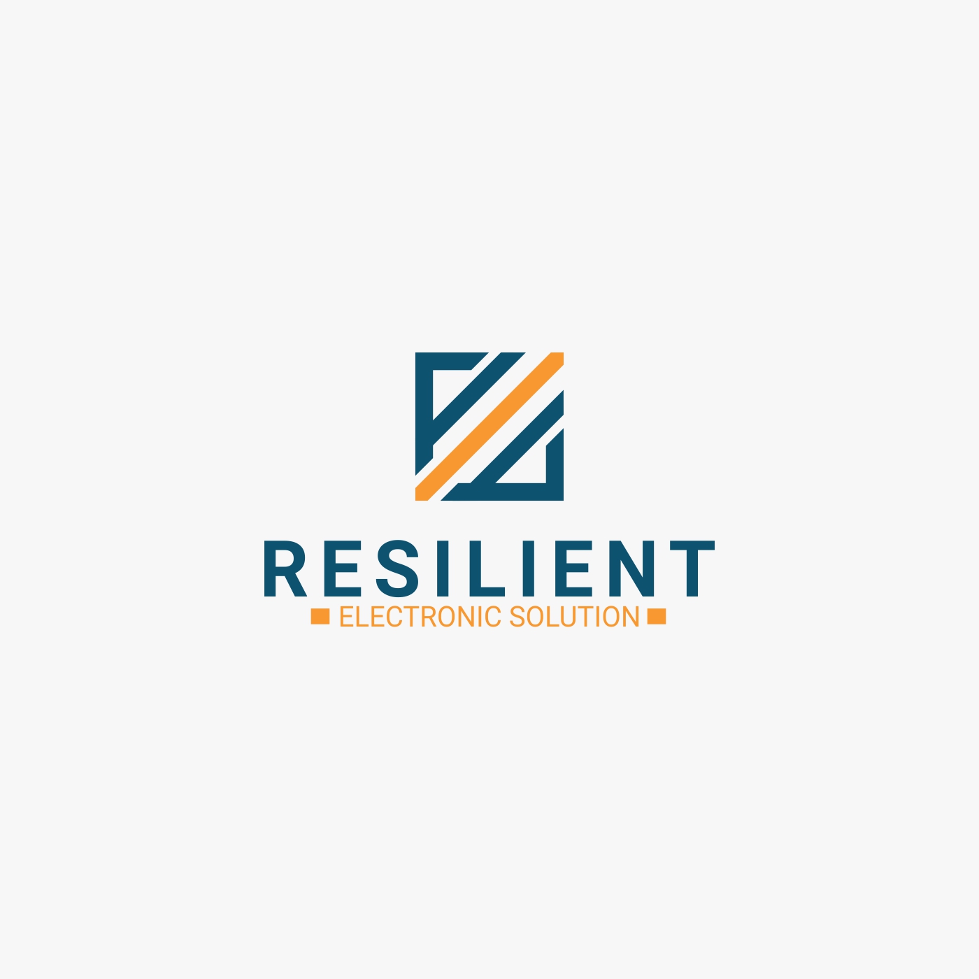 Design de Logo par diasfebim pour AGE | Design #20697023