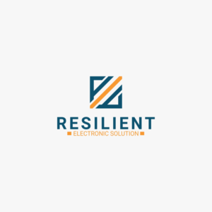 Diseño de Logo por diasfebim para AGE | Diseño #20697023