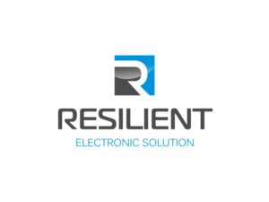 Logo Design by R16 for AGE | Design: #20722082