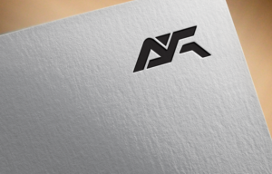 Logo Design by khairul 5 for this project | Design: #20698478