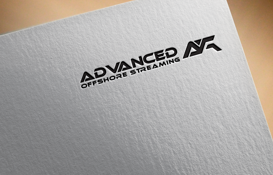 Logo Design by khairul 5 for this project | Design #20700483